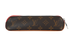 Louis Vuitton Elizabeth Pencil Pouch, back view